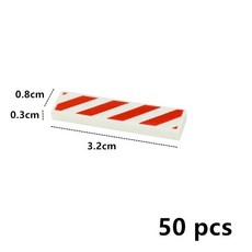 원목장난감 숲소리 원목 블럭 발도로프 교구 플랜 토이즈 패턴 무지개 장난감 발도르프, 1x4-A10