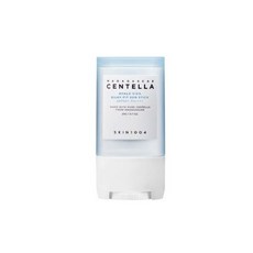 스킨1004 히알루 시카 실키핏 선 스틱 SPF50+ PA++++, 20g, 1개