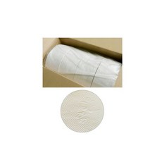 신라제지 물에 잘 풀리는 2겹 150m 4롤