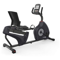 슈윈 피트니스 리컴번트 자전거 시리즈, Schwinn 230 (MY20)