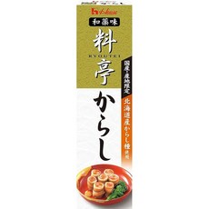 33g 요정 겨자×5개