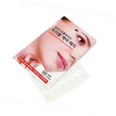 트러블 케어 패치 니들패치 모공패치