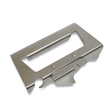 오프너 스텐 캔오프너 삼덕 파워캔오프너, 본상품