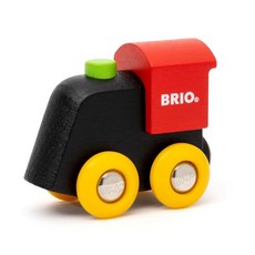 정품++ BRIO – 36076 글자 기차 엔진 | 나무 세트 액세서리 이상, 정품++ BRIO – 36076 글자 기차 엔진 | 나