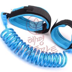 미아방지 밴드 어린이 손목끈 방지끈 미아방지손목밴드 유아가방