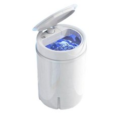 미니 세탁기 건조기 스마트 수건 양말 빨래 초소형, 4.5KG