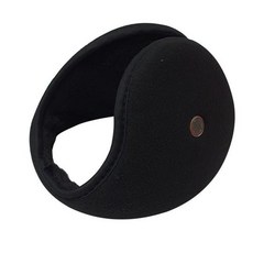 귀마개 방한용품 왕귀마개 귀덮개 귀돌이 스키 보드 귀도리, 없음