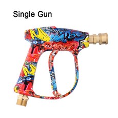 자동차 세차용 PA 1L 호환 고압 보트 파크사이드 라보르 투명 패트리어트 세척기, C