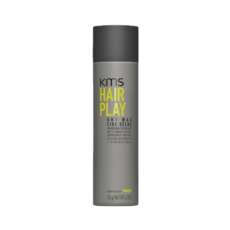 KMS 髮蠟 150ml 霧面造型 持久定型 蓬鬆立體 各種髮質適用, 1個