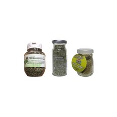 搖滾貓 Rock Cat 美國粗貓草 貓咪零食 28.4g/14g, 1個, ２美國有機粗貓草 14g, 14ml, 貓草