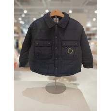 알로봇 [] 나일론에션셜셔켓 (14C1932002) 2798276