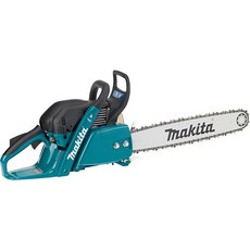 牧田 MAKITA 二行程引擎式鏈鋸機 EA6100P53E (20吋), 1個