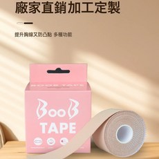 提拉臉貼胸貼彈力繃帶專業款肌肉貼肌內效貼布5cm運動肌貼漢高膠, 1個, 彩盒:5cmx5m