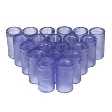 로드필드 [로드필드] 울트라아이스 양방향 인서트 (세미/팁), One Color, 1개