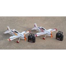 QIDI 550 小3D固定翼 適合入門玩家, 紅色,日手1電, 1個
