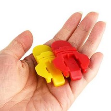 물결샵 이지 캔오프너 생활 용품 휴대하기 간편 사용 열기 간단 따개 손쉬운