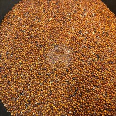 心享食誠行 紅藜麥 Red Quinoa 600g, 1個