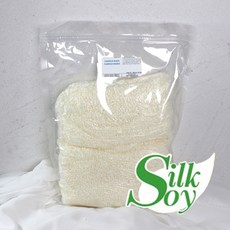 실크소이 필라왁스 (몰드용), 1kg