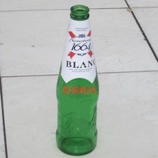 逼真道具酒瓶 砸頭糖酒瓶 電影影視製作 惡作劇整蠱嚇人解壓玩具禮物 仿真玻璃影視酒瓶, 1個1664, 1個