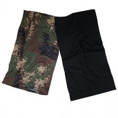 JA다용도 여름 스포츠 스카프 두건 쿨 마스크