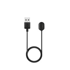華米 Amazfit COR 2 A1712 A1713 智慧運動手環充電線, 1個, 【充電線】