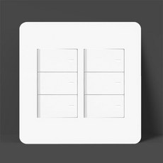 팔땨 아파트스위치 디자인스위치 조명스위치 전원스위치 스위치커버