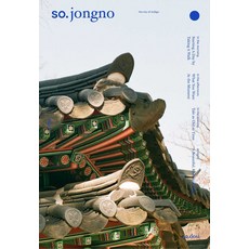 so.jongno, so.dosi(저), 소도시