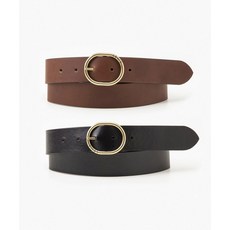 LEVI'S 아레사 리버시블 벨트_37460-008437460-0084 109686