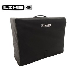 Line6 Spider IV150 앰프 커버, 개, *