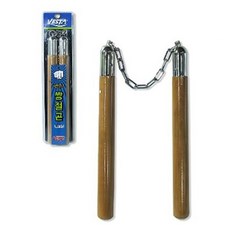 (P)베스타 쌍절곤, 플러스몰 본상품선택, 단품