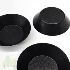 파스텔숲길 제빵도구 에그타르트틀 1구