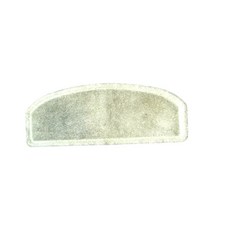 Petmii小鯨魚系列飲水機專用濾棉, 1個