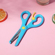 兒童剪紙書 兒童勞作玩具 汪汪隊 奧特曼 DIY手工製作折紙 益智, 卡通趣味剪紙（兒童專用剪刀）