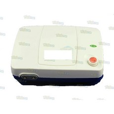 欣欣水族 AV29 ISTA伊士達自動充電停電空氣幫浦, 1個