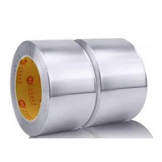 공업용 호일 알루미늄 은박지 부식방지 차폐 실험실, 1개, 추가 사이즈 문의바랍니다.