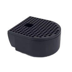 네스프레소 에센자 지원 캡슐커피 호환 파손 미니 물통 교체, 캡슐 홀더