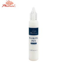 피닉스 마스킹펜 25ml, 1개