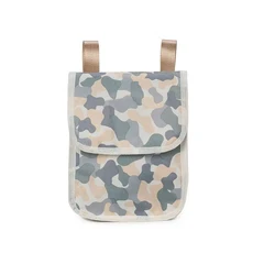 자전거정비방수 자전거 탑 튜브 가방 마그네틱 뚜껑 경량 앞 프레임 MTB 로드 바이크 사이클링 수납 팩 액, 01 Type B