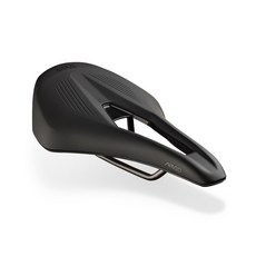FIZIK VENTO ARGO R3 坐墊 - 單車元素, 1個, 150mm