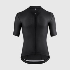 ASSOS Equipe R Jersey S11 競賽系列 男性短袖車衣 吉興單車