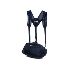 매장정품 EIDER 아이더 POP NOVA노바 숄더힙색 6Carbon DUA25B83Z6 1554865, 00(FREE), 네이비, 1개