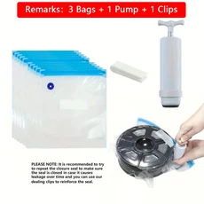 3D 프린터 부품 필라멘트 건조기 박스 밀폐 및 습기 방지 실시간 모니터링 3D 프린터 도구 보관함 홀더, 02 Kit 1