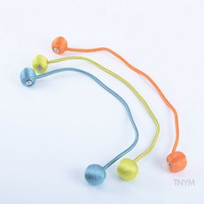 커텐장식 마그네틱 커튼 타이백