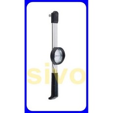 SIVO電子商城 日本TOHNICHI 2800DB3 附錶扭力板手 - 實體公司店歡迎詢價