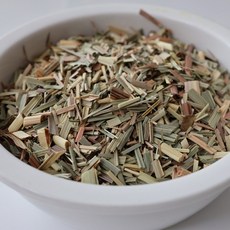 레몬그라스 15g / 30g