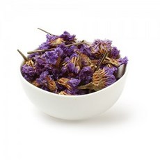 구기자 드라이허브 1kg, 1개