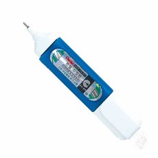 펜형수정액 화이트펜