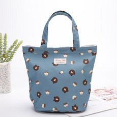 채우다 상점 귀여운 달콤베어 물빠지는 목욕 사우나 운동 가방 망사 매쉬 그물 비치백, 1개, 옐로우