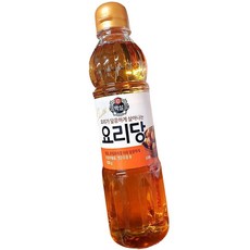 백설 요리당 700g 12개 조미료