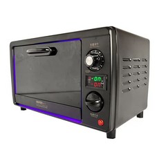 UV 경화기 자외선 라이트 레진 챔버 건조기 적외선, E. 120W 스위치 395nm UV 경화